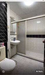 Balestier Point (D12), Apartment #560462801
